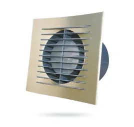 wentylator-lazienkowy-dospel-007-1555-look-120s-o120mm-150m-h-17w-46db-alu