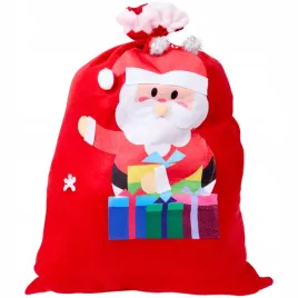 duzy-worek-torba-na-prezenty-90x60-cm