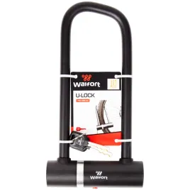 profesjonalna-blokada-do-roweru-motocykla-patentowa-u-lock-140x280mm