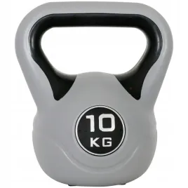 kettlebelle-kaytan-10-kg-powlekany-gumowany