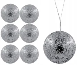 bombki-choinkowe-styropianowe-ozdoby-swiateczne-6cm-6szt-srebrny