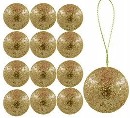 bombki-choinkowe-styropianowe-ozdoby-swiateczne-4cm-12szt-zloty