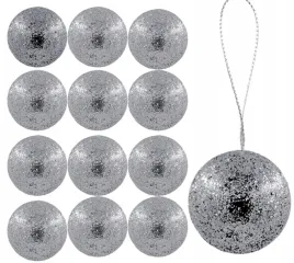 bombki-choinkowe-styropianowe-ozdoby-swiateczne-4cm-12szt-srebrny