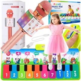 mata-do-tanczenia-tanca-muzyczna-dzieci-duza-mikrofon-karaoke-bluetooth