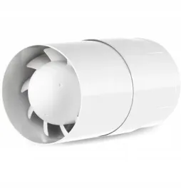 wentylator-kanalowy-arc2-100-s-standardowylacznik-01-074-air-roxy