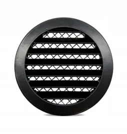 kratka-scienna-aluminiowa-z-siatka-czarny-mat-200mm-02-634-air-roxy