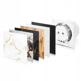 wentylator-scienno-sufitowy-drim-100-ps-wyl-pociagany-01-061-air-roxy