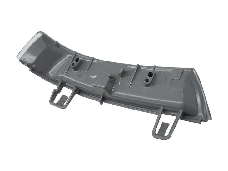 kierunkowskaz-w-lusterko-vw-golf-v-eos-oryginal-producent-czesci-volkswagen-oe