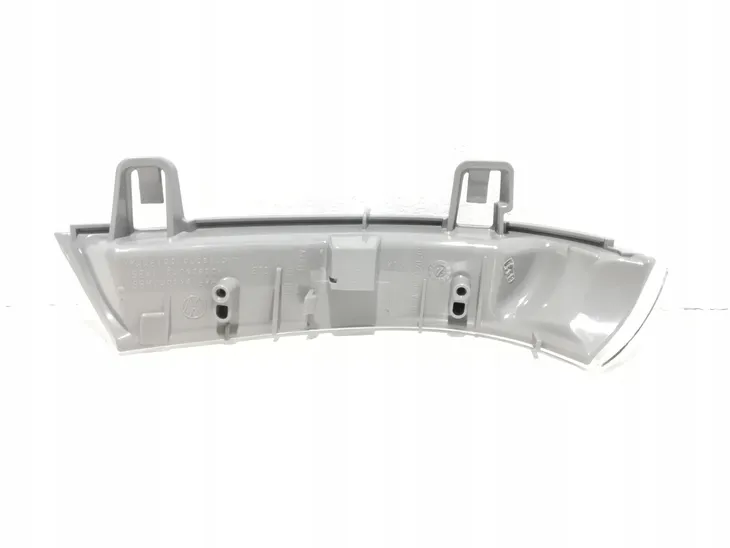 kierunkowskaz-w-lusterko-vw-golf-v-eos-oryginal-jakosc-czesci-zgodnie-z-gvo-q-oryginal-z-logo-producenta-czesci-oem-oes
