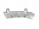 kierunkowskaz-w-lusterko-vw-golf-v-eos-oryginal-jakosc-czesci-zgodnie-z-gvo-q-oryginal-z-logo-producenta-czesci-oem-oes