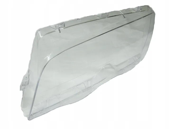 kierunkowskaz-w-lusterko-vw-golf-v-eos-oryginal-numer-katalogowy-oryginalu-1k0949102