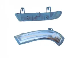 kierunkowskaz-w-lusterko-vw-passat-b5-b6-oryginal