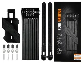 zabezpieczenie-antykradziezowe-zapiecie-rowerowe-mocne-skladane-na-kod