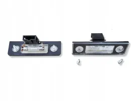 lampka-tablicy-skoda-octavia-2-ii-04-08-roomster