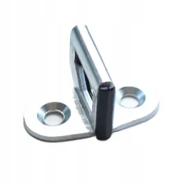 fiat-ducato-peugeot-boxer-citroen-jumper-bolec-zaczep-rygiel-zamka-drzwi