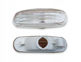 fiat-stilo-doblo-panda-kierunkowskaz-migacz-boczny