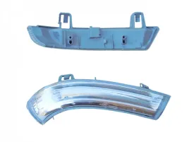 kierunkowskaz-w-lusterko-vw-passat-b5-b6-oryginal