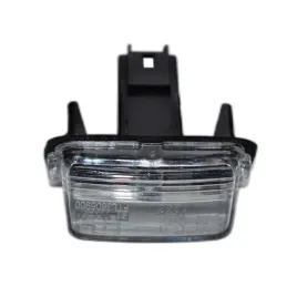 citroen-berlingo-c3-c4-picasso-c5-ds4-lampka-tablicy-rejestracyjnej