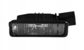 vw-amarok-beetle-caddy-crafter-eos-golf-vi-6-lampka-tablicy-rejestracyjnej