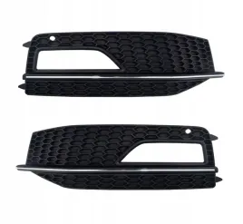 audi-a4-b8-lift-s-line-kratki-zaslepki-zderzaka