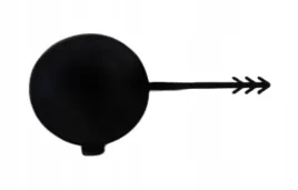 audi-a4-b8-2008-2011-zaslepka-haka-holowniczego-przod