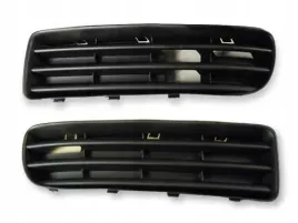 skoda-octavia-i-lift-kratki-atrapy-zaslepki-zderzaka-p-l