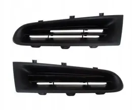 renault-clio-3-iii-2005-2009-nerki-atrapy-grill-kratki-zderzaka-l-p