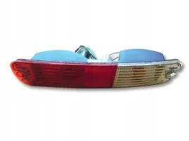 lampa-lampka-w-zderzak-mitsubishi-pajero-2003-2006
