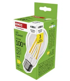 emos-zf5d63-zarowka-led-filament-a60-e27-105-w-100-w-1521-lm-neutralna-b