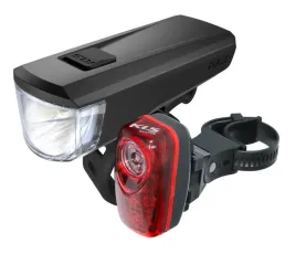 zestaw-oswietlenia-kls-strike