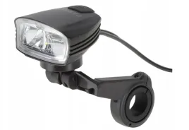 lampa-przod-parsec-1500-lumen-ext-bat