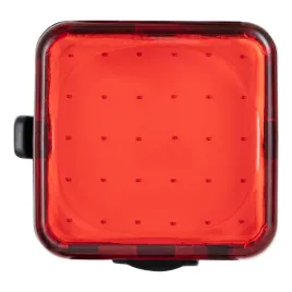 oswietlenie-tylne-kls-lumio-r