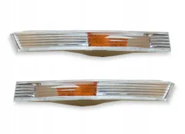 vw-passat-b6-kierunkowskazy-w-zderzak-migacze-biale