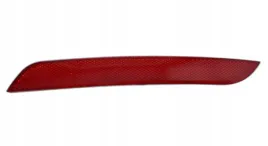 bmw-5-f10-2009-2013-blenda-odblask-zderzaka-tyl-tylnego-p