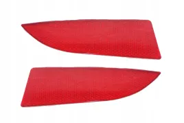 odblaski-blendy-zderzaka-tyl-bmw-x3-e83-lift-06-10