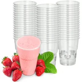kubki-kubeczki-pet-jednorazowe-przezroczyste-shake-200ml-78mm-50szt