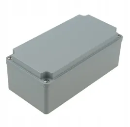 puszka-uniwersalna-obudowa-trwala-aluminiowa-100x200x80mm-ip67-aluminium