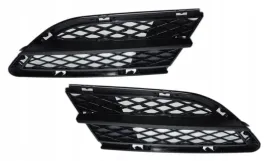 bmw-3-e90-e91-lift-lci-2009-2013-kratki-zaslepki-atrapy-zderzaka-p-l