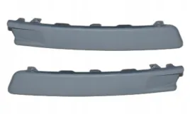 vw-passat-b6-listwy-listewki-atrapy-zderzaka-p-l