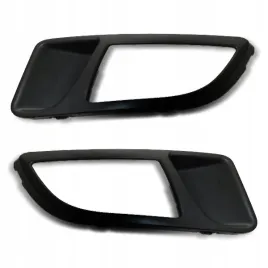 fiat-bravo-ii-2007-2014-kratki-zaslepki-halogenu-zderzaka-l-p