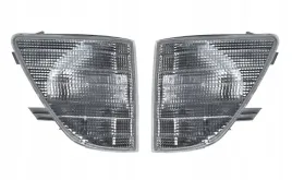 mercedes-sprinter-1996-2000-kierunkowskazy-migacze-przod-l-p