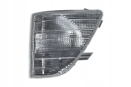 mercedes-sprinter-1996-2000-kierunkowskaz-migacz-przod-l
