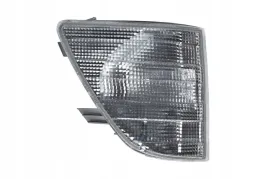 mercedes-sprinter-1996-2000-kierunkowskaz-migacz-przod-p