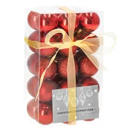 o-trwale-bombki-choinkowe-z-tworzywa-czerwone-30-szt-3-cm