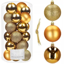 nietlukace-bombki-choinkowe-z-tworzywa-zlote-20-sztuk-4-cm