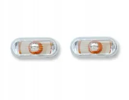 vw-lupo-passat-b5-polo-6n-9n-kierunkowskaz-migacz