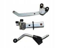 iveco-dailly-99-06-wozek-rolki-drzwi-bocznych-kpl