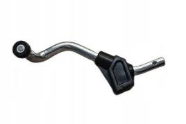 iveco-dailly-99-06-wozek-rolka-drzwi-bocznych-gora