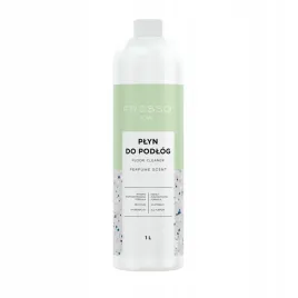 fresso-home-plyn-do-podlog-1l
