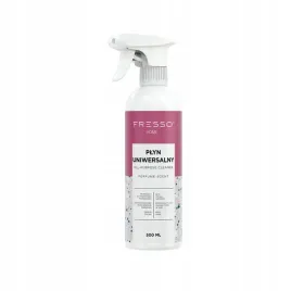 fresso-home-plyn-uniwersalny-500ml